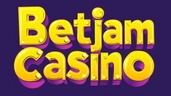 Betjam